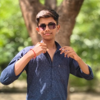 Prem Jagtap